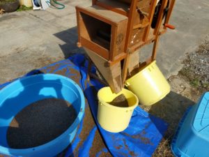 あけましておめでとうございます